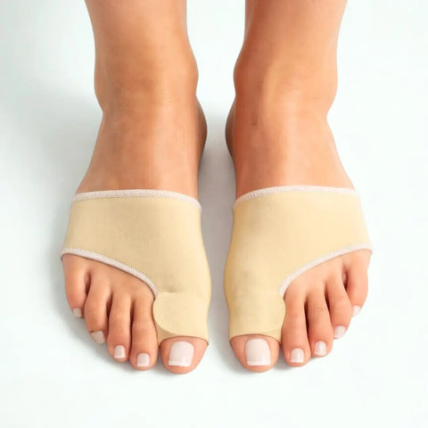 FootGuard Pro Bütyökkorrigáló és Védő