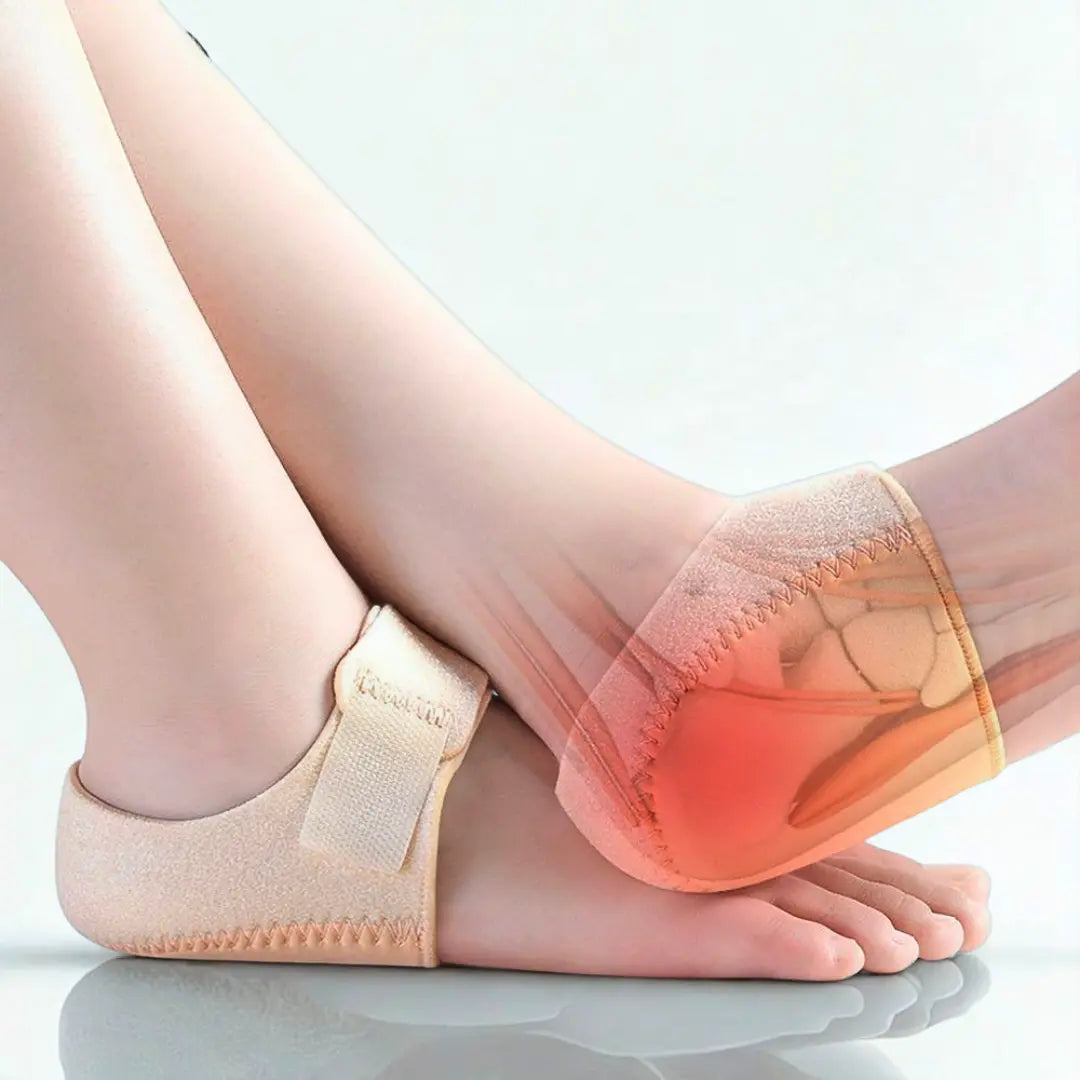 Mágneses légzéssegítő orrtapasz, amely segíti a szabad orrlégzést és enyhíti az orrdugulást.