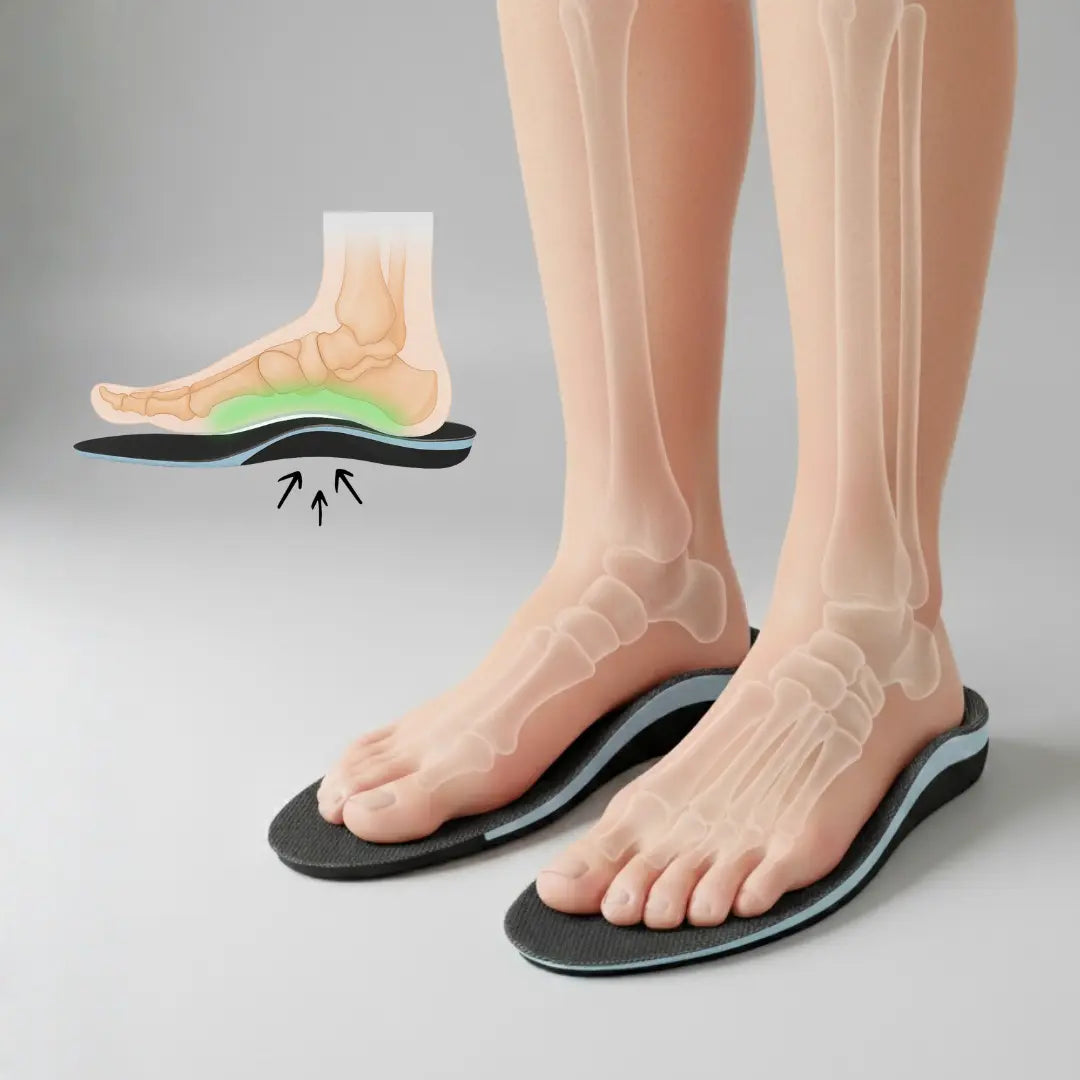 Alvó férfi, aki a száján keresztül lélegzik, utalva a helytelen légzés problémájára.