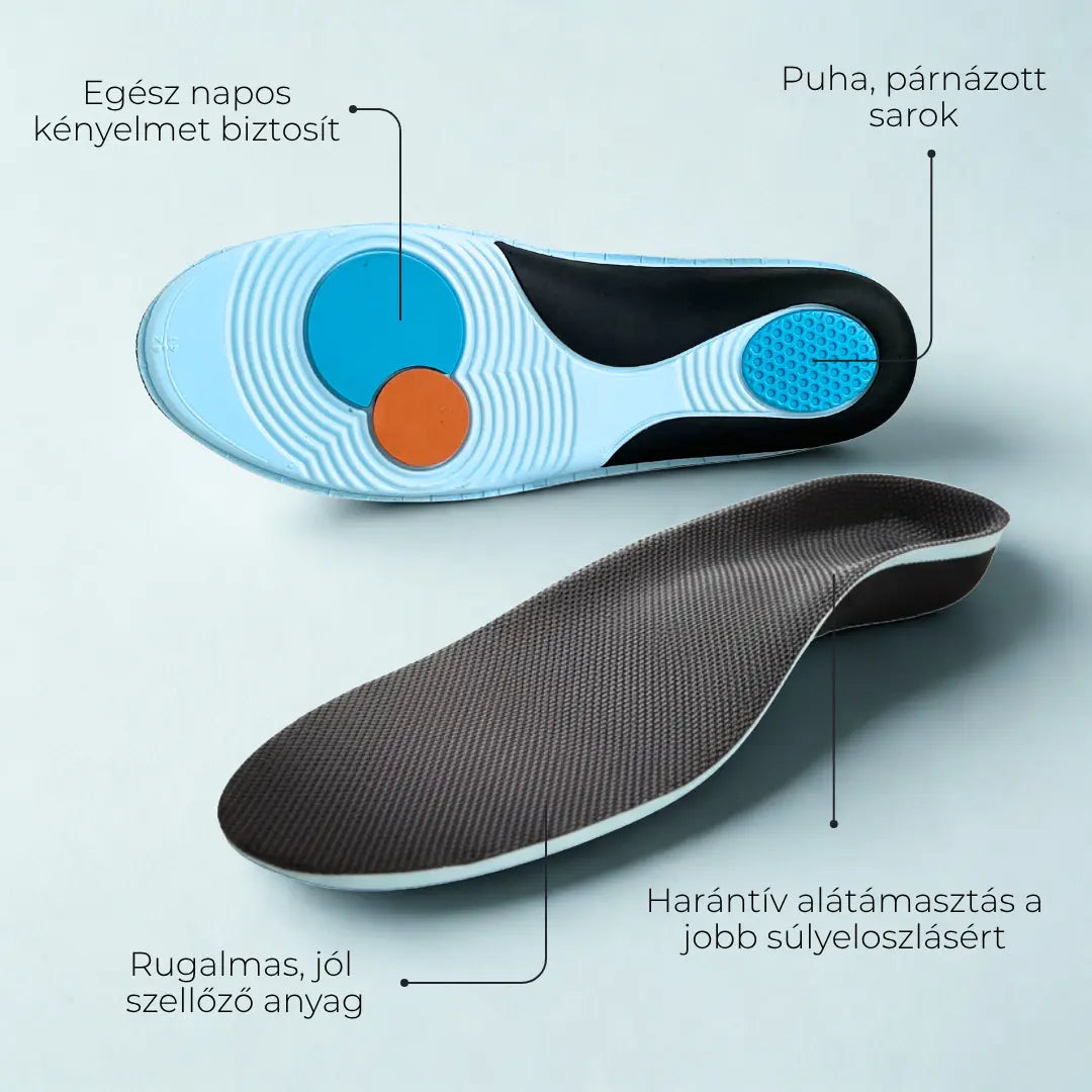 Alvó férfi, aki a száján keresztül lélegzik, utalva a helytelen légzés problémájára.