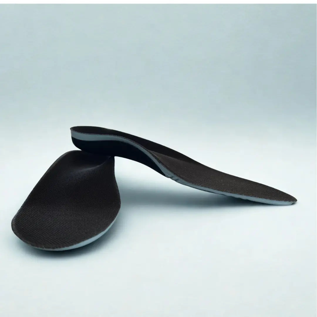 AirFlex Komfort Talpbetét Talpi Bőnye Gyulladás Enyhítésére