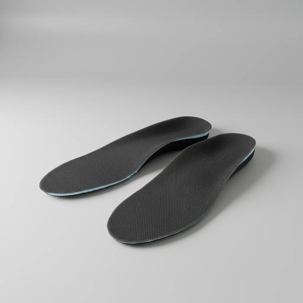 AirFlex Komfort Talpbetét Talpi Bőnye Gyulladás Enyhítésére